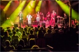 Notte Italiana 150319 (c) Andreas Mueller 151